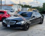 продам Mercedes-Benz S-klasse S 400 в пмр  фото 5