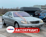продам Mercedes-Benz S-klasse S 430 в пмр  фото 5