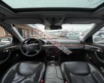 продам Mercedes-Benz S-klasse S 430 в пмр  фото 6