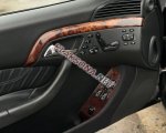 продам Mercedes-Benz S-klasse S 430 в пмр  фото 2