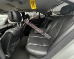 продам Mercedes-Benz S-klasse S 430 в пмр  фото 1