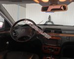 продам Mercedes-Benz S-klasse S 430 в пмр  фото 3