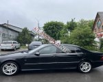 продам Mercedes-Benz S-klasse S 430 в пмр  фото 5