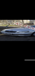 продам Mercedes-Benz S-klasse S 430 в пмр  фото 4