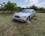 продам Mercedes-Benz S-klasse S 430 в пмр  фото 4