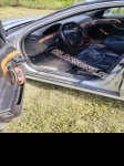 продам Mercedes-Benz S-klasse S 430 в пмр  фото 4