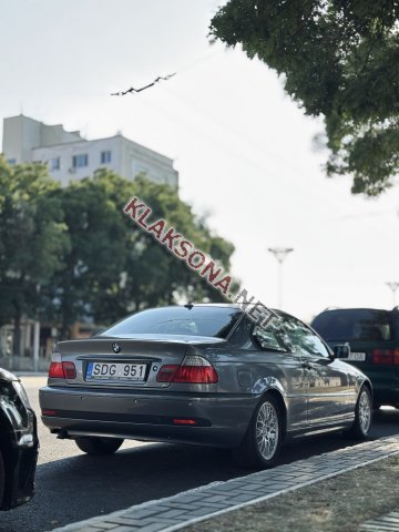 продам BMW 3er 320в пмр  фото 4