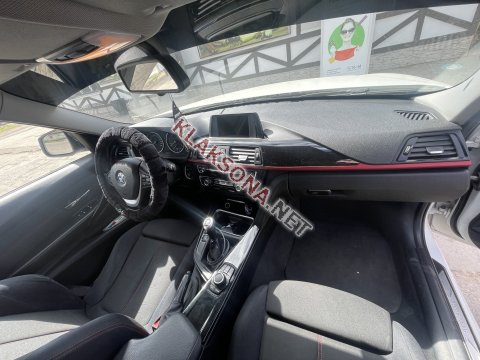 продам BMW 3er 320в пмр  фото 6