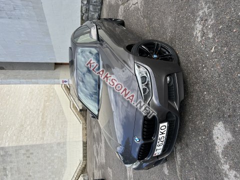 продам BMW 3er 320в пмр  фото 6