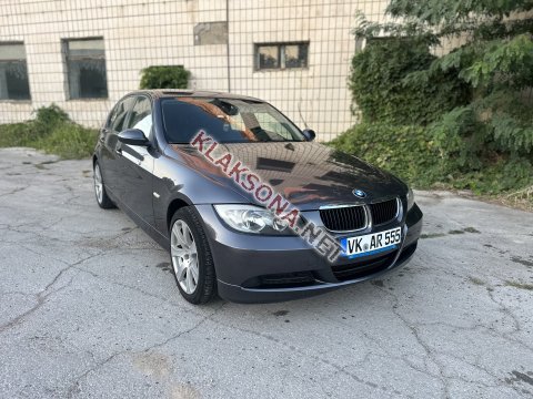 продам BMW 3er 320в пмр  фото 6