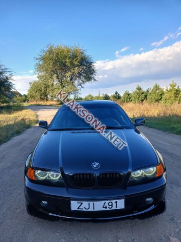 продам BMW 3er 320в пмр  фото 5