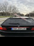 продам BMW 3er 320 в пмр  фото 4