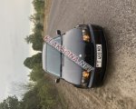 продам BMW 3er 320 в пмр  фото 3