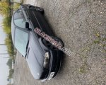 продам BMW 3er 320 в пмр  фото 2