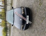 продам BMW 3er 320 в пмр  фото 1