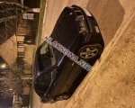 продам BMW 3er 320 в пмр  фото 1