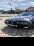 продам BMW 3er 320 в пмр  фото 6