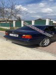 продам BMW 3er 320 в пмр  фото 4