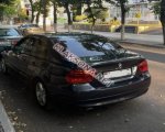 продам BMW 3er 320 в пмр  фото 2