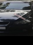 продам BMW 3er 320 в пмр  фото 4