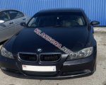 продам BMW 3er 320 в пмр  фото 6