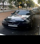 продам BMW 3er 320 в пмр  фото 5