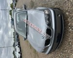 продам BMW 3er 320 в пмр  фото 1