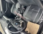 продам BMW 3er 320 в пмр  фото 3