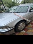 продам BMW 3er 320 в пмр  фото 4