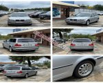 продам BMW 3er 320 в пмр  фото 5