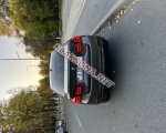 продам BMW 3er 320 в пмр  фото 6