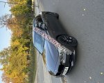 продам BMW 3er 320 в пмр  фото 3