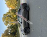 продам BMW 3er 320 в пмр  фото 2