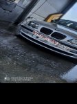 продам BMW 3er 320 в пмр  фото 5