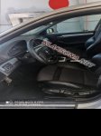 продам BMW 3er 320 в пмр  фото 3