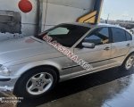 продам BMW 3er 320 в пмр  фото 1