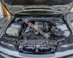 продам BMW 3er 320 в пмр  фото 2