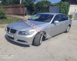 продам BMW 3er 320 в пмр  фото 2