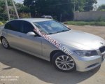 продам BMW 3er 320 в пмр  фото 5