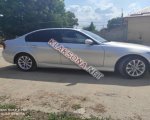 продам BMW 3er 320 в пмр  фото 3