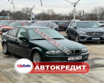 продам BMW 3er 320 в пмр  фото 6