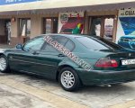 продам BMW 3er 320 в пмр  фото 5