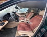 продам BMW 3er 320 в пмр  фото 4