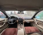 продам BMW 3er 320 в пмр  фото 3