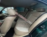 продам BMW 3er 320 в пмр  фото 1