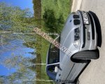 продам BMW 3er 320 в пмр  фото 2