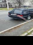 продам BMW 3er 320 в пмр  фото 2