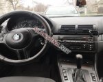 продам BMW 3er 320 в пмр  фото 1