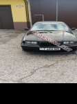 продам BMW 3er 320 в пмр  фото 4