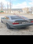 продам BMW 3er 320 в пмр  фото 3